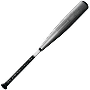 High Quality Professional Ash Wood <b>Baseball</b> <b>Bat</b> Factory New Custom OEM Wooden <b>Bat</b> for Indoor and Outdoor Sport Games - Product Image 2