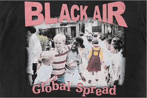 Sudaderas Personalizadas con Tu Propio Diseño para Hombre, Nueva Llegada, Sudaderas de Felpa de Algodón, Sudaderas con Lavado Ácido para Hombre - Product Image 3