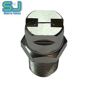 Đài Loan 110 độ hvv <span class=keywords><strong>V</strong></span> <span class=keywords><strong>V</strong></span> Máy bay phản lực áp lực cao khác nhau phun góc độ <span class=keywords><strong>v</strong></span>à tốc độ dòng chảy rửa phẳng Fan phun <span class=keywords><strong>v</strong></span>òi phun - Product Image 4