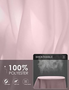 Nouvel ensemble de vêtements d'intérieur pour femmes, style tendance, haut à manches longues et short à taille élastique, pyjama confortable, vente en gros - Product Image 4