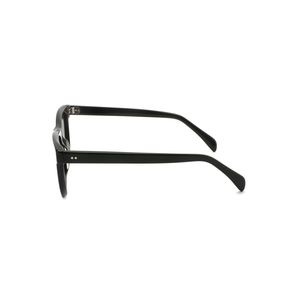 Occhiali da Sole D0100XFQFM6 - Nero/Grigio - Product Image 3