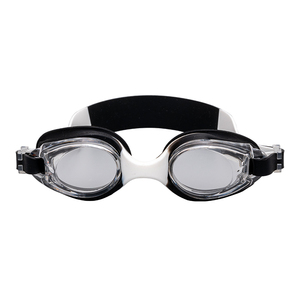 Lunettes de natation pour enfants à prix compétitif, pratiques, vibrantes, écologiques, anti-fuite, anti-buée, avec lentilles en PC - Product Image 4