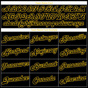 Nueva Llegada, Sudadera con Capucha Sublimada para Hombre, la Más Vendida, Sudaderas con Capucha Sublimadas Personalizadas para Hombre - Product Image 6