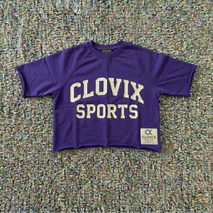 T-shirt unisexe en coton premium, service d'impression personnalisée, t-shirt doux et confortable, fabricant de streetwear en gros - Product Image 1