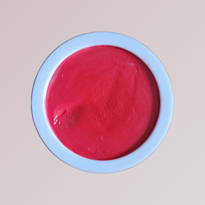 <b>chapstick</b> Gripbi Korean K-Beauty Peach Blossom <b>Lip</b> <b>Balm</b> Made in Korea Fruit men care en gros naturel hydrating - Product Image 1