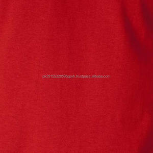 Bodybuilding Muscle Cut Off T Shirt Sans Manches Imprimé Séchage Rapide Respirant Sans Couture Hommes gym Débardeurs Sport Coton Streetwear - Product Image 5