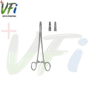 Metzenbaum Porte-Aiguille - Product Image 1