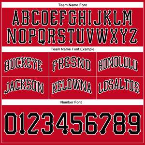 Bulk Men's Basketball <b>Shorts</b> Mesh Athletic Training Sports <b>Shorts</b> Quick Dry Eco-Friendly 100% <b>Polyester</b> Front Custom Logo - Product Image 3