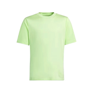 เสื้อฟุตบอลอเมริกันสไตล์ใหม่แบบสั่งทำพิเศษ พิมพ์ลายระบายอากาศได้ดี ผลิตจากโพลีเอสเตอร์ 100% พร้อมโลโก้และสีที่เลือกได้ตามต้องการ - Product Image 1