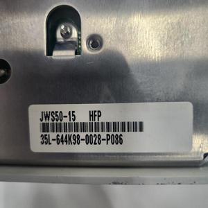 AC-DC JWS50-15 TDK แหล่งจ่ายไฟแบบสลับ-ที่เชื่อถือได้อุปกรณ์เซมิคอนดักเตอร์มรดกระดับโลกและชิ้นส่วนที่ - Product Image 4