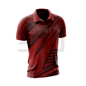 ออกแบบมาเพื่อความเรียบง่ายและสบายใจ เสื้อเชิ้ตแขนสั้นผ้าฝ้าย 100% ระบายอากาศได้ดี สวมใส่สบายในชีวิตประจำวัน ให้ลุคที่เหนือกาลเวลา - Product Image 6