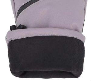 Guantes de Invierno de la Mejor Calidad, Guantes Calefactables de Moda, Material Acrílico, Estampados, para Uso Diario Informal - Product Image 5