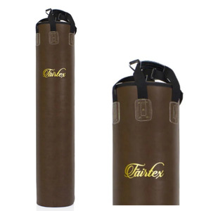 Sac de frappe robuste pour l'entraînement de boxe, sac suspendu durable pour la maison, la salle de sport, le fitness, l'exercice et l'entraînement de force, sac de sable lourd pour la gym - Product Image 1