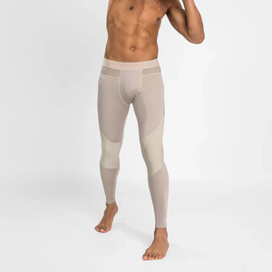 Pantalones de Sublimación Personalizados de Alta Calidad para BJJ, Ropa de Artes Marciales, Leggings Sublimados para Mujer, Pantalones de Sublimación Personalizados de Alta Calidad - Product Image 1
