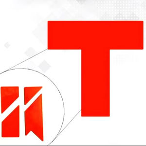 Kit de Rompecabezas de Bolsillo, 6 Rompecabezas para Niños y Adultos, Rompecabezas de Gancho en T, Pirámide y Más, Juego de Rompecabezas Portátil con Instrucciones en Video - Product Image 1