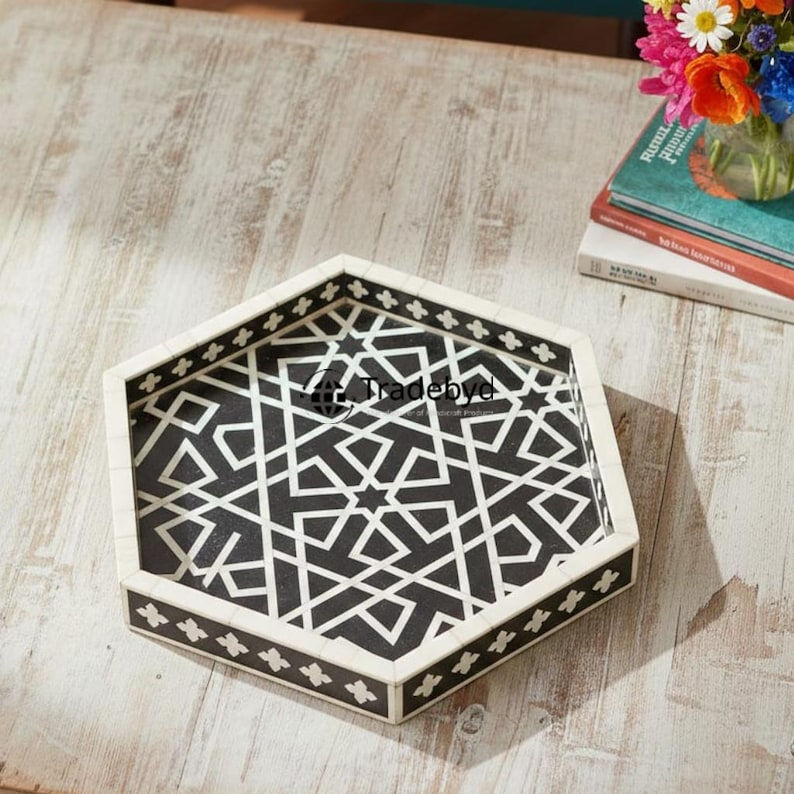 Available in Different Colors