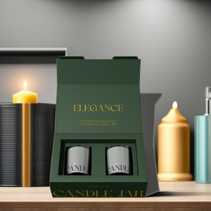 กล่องใส่ไปยังกล่องจดหมาย กล่องจดหมาย กล่องจัดส่ง - Product Image 1