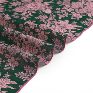 Bandanas en soie style Hip Hop pour adultes, nouveau design, multifonctionnel, motif tête de mort, carré, marron, impression numérique, écharpes d'extérieur de haute qualité - Product Image 3
