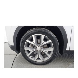 Hyundai Palisade 2022 Diésel 2.2 2WD 112,068 km, Caja de Cambios Automática, Emisión Euro V, Volante a la Izquierda, Asientos de Cuero, Cámara Trasera - Product Image 4