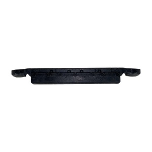 กันชนหน้ารถยนต์ อะไหล่ตัวถังรถยนต์ขายส่ง สำหรับ Subaru Impreza 2024-2026 OEM 57705FN130 SU1070138 - Product Image 1