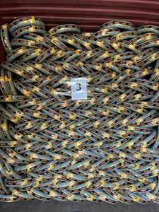 Pneu de scooter K207 Premium 10 12 14 pouces, haute adhérence, sans chambre à air, pour la conduite urbaine, avec une stabilité supérieure et une longue durée de vie - Product Image 6