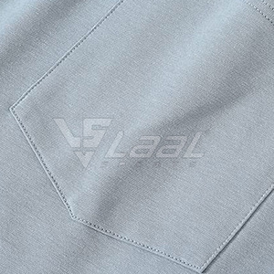 Pantalones Cortos Deportivos Personalizados con Logotipo para Hombre, Ligeros, Transpirables, para Gimnasio, Correr, Fitness, Ropa Deportiva Activa - Product Image 6