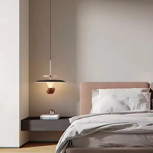 Indian Manufactured artistic <b>LED</b> chandelier <b>ceiling</b> lamp for villa and apartment interiors with long lasting Available For Sale - Product Image 2