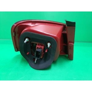 Feu arrière gauche Passat B6 2005-2010 d'occasion OEM 3C5945096C - Product Image 2