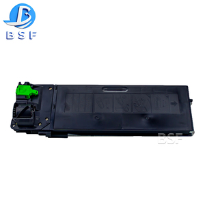 Cartucho de Tóner Negro Compatible MX-235CT/MX-236CT para Fotocopiadora Sharp AR-1808S 2008D 2308D, Alto Rendimiento, Directo de Fábrica, Profesional - Product Image 2
