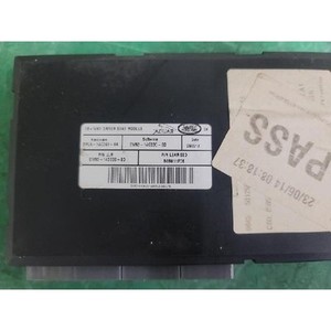 ECUs y Módulos de Computación Usados XJ EW9314D600BD - Product Image 2
