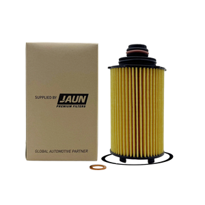 Filtre à huile JAUN SsangYong Tivoli 6731803009-OEM, remplacement neuf pour les moteurs 1.6 AWD des SUV 2015-2016, garantie 1 an - Product Image 1