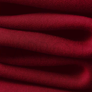 Sweat-shirts à capuche en molleton de coton uni, nouvelle tendance, confortables, qualité supérieure, service OEM ODM, dernier design, fournisseur de premier plan 2026 - Product Image 4