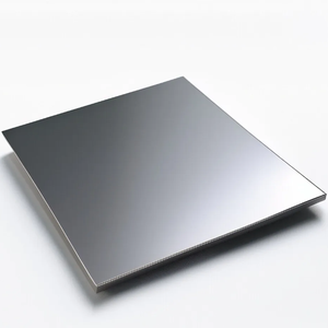 Kim loại Titan GR5 tấm thanh ti6al4v giá mỗi kg tấm Titan lớp 2 lớp 5 tấm Titan để bán - Product Image 4