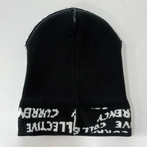 Bulk order beanie cap warm knit winter hat soft stretch skull cap stylish comfortable fit for men women wholesale USA - Product Image 6