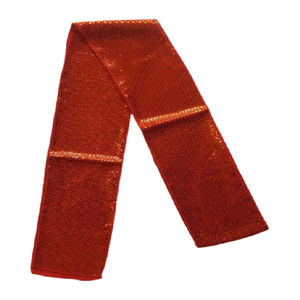 Luxury Brand 2023 Women's Headscarf Cotton Linen Winter Hijab Scarf Versatile Printed Shawls <b>Wraps</b> <b>Blanket</b> for Autumn ENG - Product Image 2