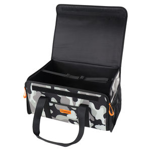 Premium Newly Designed Outdoor Multi-Tool Kit Foldable Tactical Training Equipment In Camouflage Color For Casual Style - Product Image 2