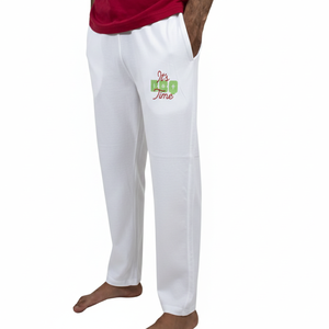 Personalized Logo Printed Solid Color Trendy Outfit <b>Men</b> T <b>Shirt</b> And Trouser Set Fashion Look <b>Men</b> T <b>Shirt</b> And Trouser Set - Product Image 6