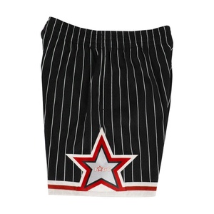 Ensemble short et maillot en maille pour homme, vêtements décontractés, dernier Design, pantalon d'été, sublimation imprimé, technologie VIKY, - Product Image 2