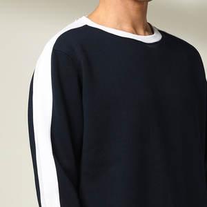 Sudaderas y Hoodies de Invierno para Hombre, Hechas a Medida, con Forro, Tejidas en Poliéster/Algodón, Impresión Digital, Impermeables y Transpirables, Económicas - Product Image 5