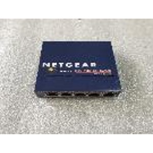 AC057A-R2กล่องดำใช้เป็นชิ้นส่วนอุปกรณ์เซมิคอนดักเตอร์รุ่นเก่า - Product Image 3