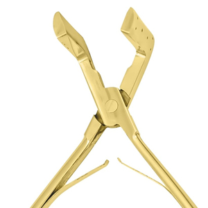 Meilleures ventes - Pinces à extensions de cheveux professionnelles en acier inoxydable - Conception OEM - Fabrication sur mesure - Prix bas - LENDIZER SURGICAL LS-HEP-0023 - Product Image 5