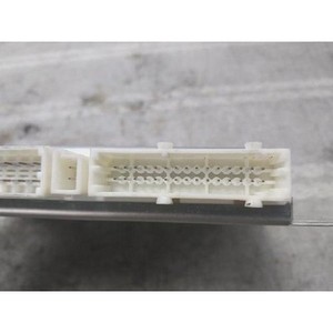 ECUs et modules informatiques d'occasion de classe S 2205453532 - Product Image 4