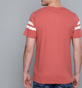Las Mejores Camisetas de Trabajo para el Verano 2026, Camisetas Personalizadas con Serigrafía, Camisetas Extra Grandes - Product Image 2