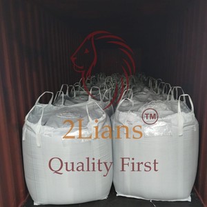 2Lians <b>PET</b> Recycled Pellets Tinted Color Fiber Grade Standard - Product Image 4