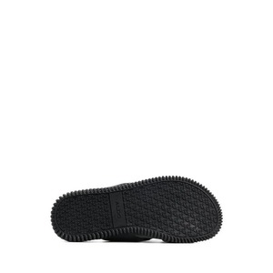 2026 new style and fashionable <b>Flat</b> <b>Sandals</b> T-Strap Ankle Strap Strappy <b>Sandals</b> Summers <b>Sandals</b> - Product Image 5