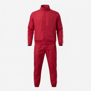 Custom High Quality <b>Velour</b> <b>Tracksuit</b> Men Sportswear Velvet Suit Fleece Luxury <b>Velour</b> <b>Tracksuits</b> For Men Men's <b>Tracksuits</b> - Product Image 1