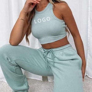 Pantalones Casuales de Cintura Elástica Transpirables para Niños, Invierno 2021, Venta al por Mayor de Fábrica, Cintura Alta para Niños - Product Image 5