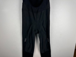 Ropa de Ciclismo de Montaña para Hombre, Pantalones Cortos Ajustados de Alta Calidad, Pantalones de Ciclismo con Logotipo Personalizado - Product Image 3