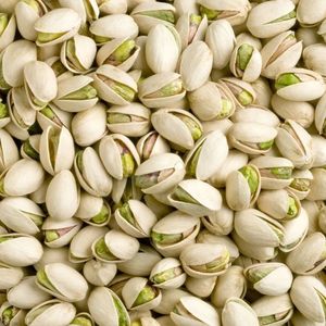 Pistaches fraîches en gros, achat en vrac de noyaux de pistache au prix le plus avantageux du marché - Product Image 1