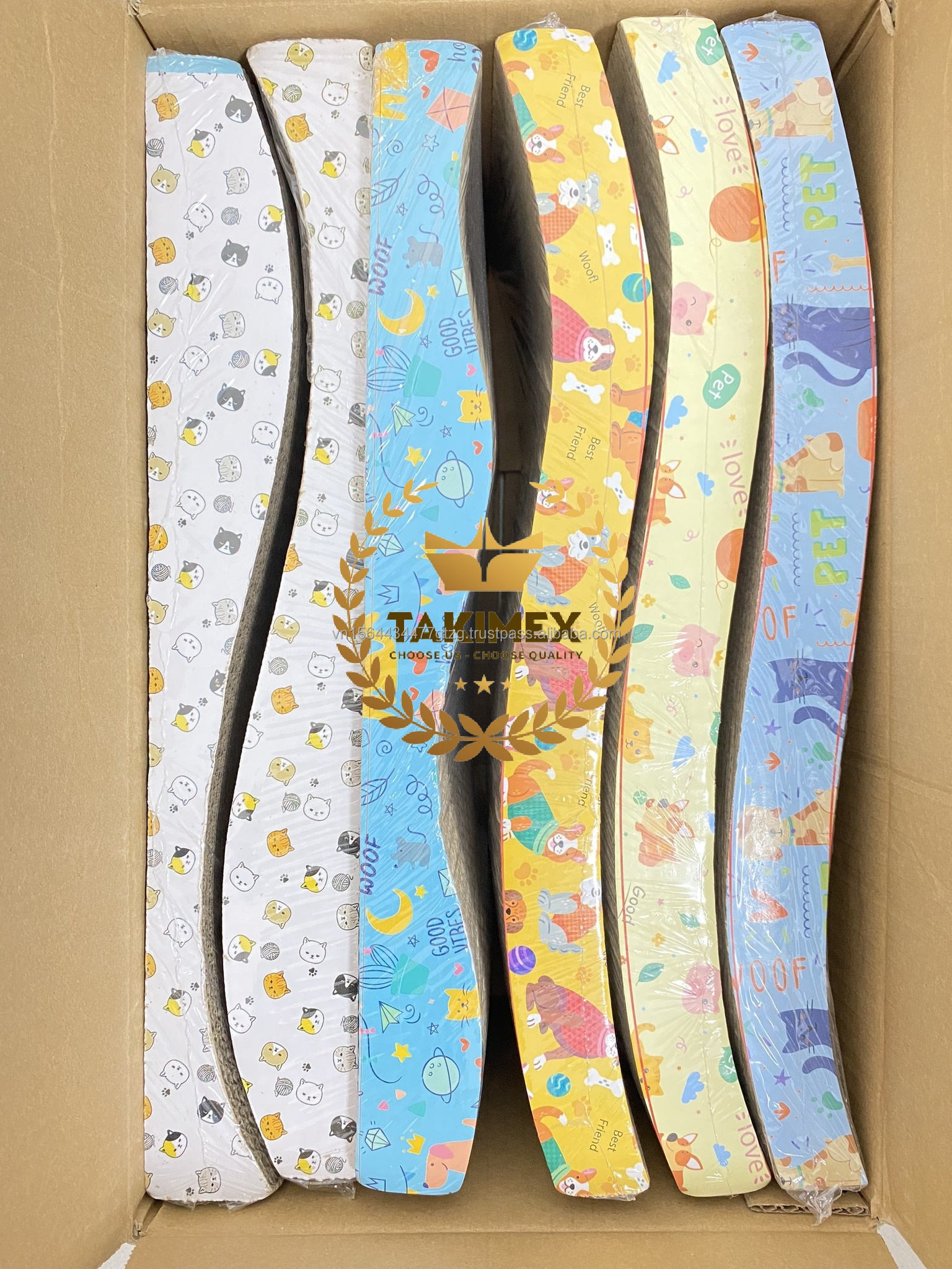 สีเหลือง